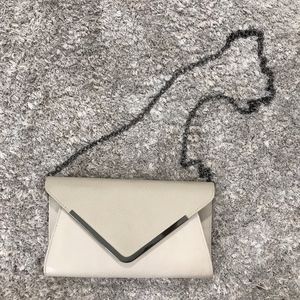 ALDO Clutch Purse